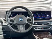 BMW X5 xDrive50e