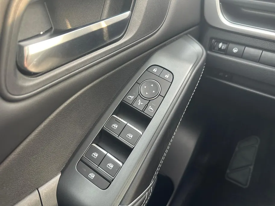 Nissan QASHQAI 1.5 e-Power N-Design | Pano | ACC | Keyless | Camera |