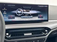 BMW 3 Serie Touring 330e