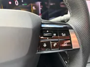 Opel Astra Electric 54 kWh Business Edition 95 % SOH 360 Camera | Unieke KM stand | Stoel + stuurverwarming | 12 Maanden BOVAG | Climate control | ACC |