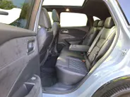 Nissan QASHQAI 1.5 e-Power Tekna Plus | PANO DAK | STOEL, STUUR VOORRUITVERWARMING | CARPLAY | NAV | ELEKTISCHE STOELEN MET GEHEUGEN |