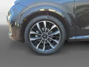 Ford Puma 1.0 EcoBoost Hybrid ST-Line X Vignale 155 PK | Panoramadak | B&O |  Camera | Bovag garantie | NAP