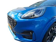 Ford Puma 1.0 EcoBoost Hybrid ST-Line X | Dealer onderhouden | Navigatie | Parkeer sensoren | Cruise control | 18'' velgen | B&O