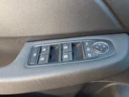 Renault Clio 1.0 TCe 90 GPF evolution Andriod/Apple carplay | Bluetooth | Parkeersensoren | LMV | Airco | 12 Maanden BOVAG Garantie