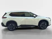 Nissan X-Trail 1.5 e-4orce N-Connecta 4WD 7p. NAVI | STOELVERWARMING | 1650KG TREKGEWICHT