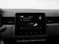 Renault Clio 1.0 TCe 92 PK Bi-Fuel Zen | 4 seizoensbanden | Airco | NAVI | parkeersensoren achter | Apple/Android car play |