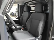 Kia PV5 Cargo 71,2 kWh 163pk L2H1 ELITE NIEUW