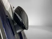 Audi Q8 55 TFSIe 280kW/381PK quattro Pro Line S · Panoramadak · Leder · 360°Camera + Parkeersensoren · Trekhaak ·