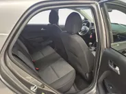 Kia Picanto 1.0 DPI DynamicPlusLine | Airco | Navi | Camera | LM Velgen | Automaat | Privacy Glass |