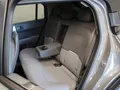 Kia EV3 Plus 81.4 kWh