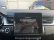 Renault Captur 1.0 TCe 90 Intens | Camera | Navigatie | Apple Carplay & Android Auto | Cruise & Climate Control | Parkeersensoren | LMV | 12 Maanden BOVAG Garantie