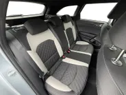 Kia Ceed Sportswagon 1.0 T-GDi GT-Line Business Edition | *1E EIGENAAR | FABRIEKSGARANTIE | APPLE CARPLAY/ ANDROID AUTO | JBL SOUND | STOF/LEDER | NAVI | CAMERA | LMV | ETC…