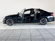 BMW 3 Serie Sedan 330i xDrive