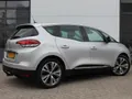 Renault Scénic 1.3 TCe Intens 140 PK | Trekhaak | Panoramisch dak | ECC | Camera achter | 1850 KG geremd |