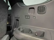 Kia EV9 99,8kWh 384pk AWD Dual Motor GT-Line