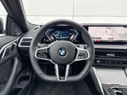 BMW 4 Serie Coupé 430i xDrive