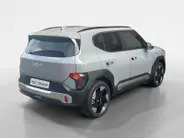 Kia EV2 Plus 61 kWh | 440 km actieradius | Stoel/Stuurverwarming | fabrieksgarantie t/m 10-9 2033 + 3 x 1 jaar |