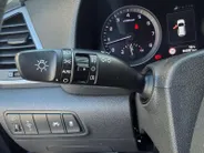 Hyundai Tucson 1.6 GDi Comfort | Elektrisch Verstelbare Stoelen | Navigatie | Bluetooth | Camera | Stoelverwarming | Cruise & Climate Control | Onderhoudshistorie | All Season Banden | 12 Maanden BOVAG Garantie