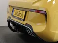 Kia Picanto 1.0 DPi GT-Line