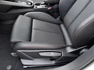 Audi A3 Limousine Advanced edition 30 TFSI 116 PK Limousine · Sonos · Optiekpakket zwart plus · Lichtpakket plus ambient light · MEGA Sale