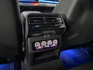 BMW M5 Sedan M5