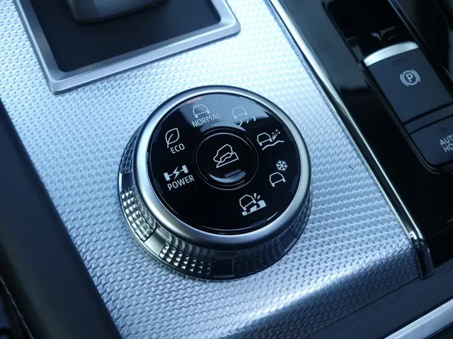 Mitsubishi Outlander 2.4 PHEV Instyle ( meerder kleuren leverbaar )