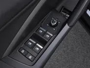 Audi Q3 Sportback 45 TFSIe 180kW/245PK S Line · Panoramadak · Trekhaak · Camera · Appler/Android Car Play · Drive select