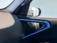 BMW X3 30e xDrive
