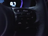 Kia Picanto 1.0 GDI 4-zits GT-Line NIEUW - LEVERBAAR