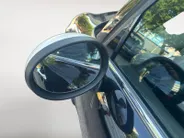 MINI 5-Deurs 1.5 Cooper Business | Pano | Automaat | Cruise | Navi |