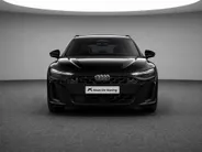 Audi A6 Avant 2.0 e-hybrid quattro S edition 299 PK · Tech plus · Glazen panoramadak · B&O premium 3D