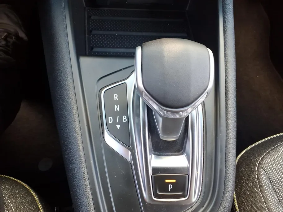 Renault Symbioz 1.6 E-Tech full hybrid 145 techno Automaat | Navigatie | Airco/Ecc | restand fabrieksgarantie