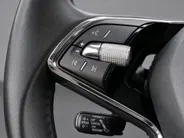 Škoda Octavia Combi 1.5e-TSI/150PK Business Edition Plus · Navigatie · Apple/Android Car Play · Camera + Parkeersensoren · Stoelverwarming ·