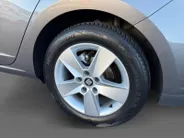 SEAT Leon ST 1.2 TSI Style First Edition | AUTOMAAT | TREKHAAK | CRUISE/CLIMATE CONTROL | 12 MAANDEN GARANTIE |