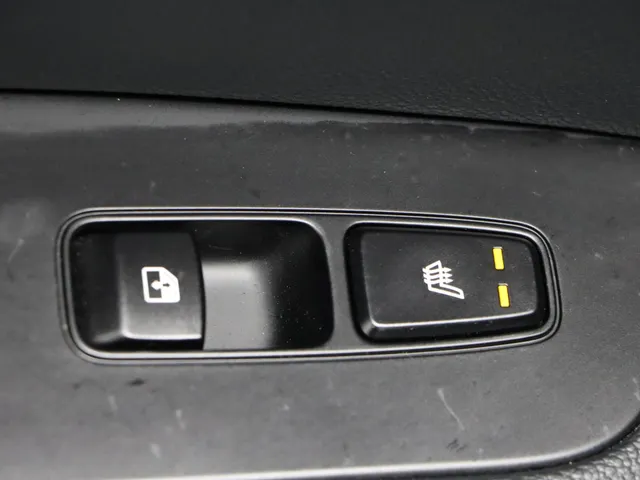 Kia Ceed Sportswagon 1.5 T-GDi GT-PlusLine