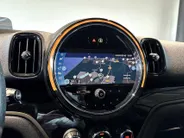 MINI Countryman 1.5 Cooper S E ALL4