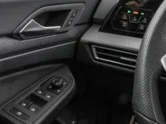 Volkswagen Golf 1.5 eHybrid 272pk DSG GTE · Panoramadak · 360 Camera · Head-Up Display · Matrix LED · Optiekpakket Zwart · Dodehoeksensor · Garantie t/m 10-11-2030 of 100.000km