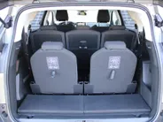 Peugeot 5008 1.2 PureTech Blue Lease Executive | Navi | Airco | 7 zits | Cruise | Camera | 17" LM |