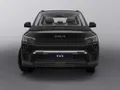 Kia EV3 Plus Advanced 58.3 kWh