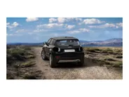 Jeep Avenger Summit Automaat