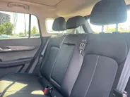 Jaecoo 5 EV Exclusive 61 kWh ACTIE PRIJS*FULL OPTIONS*NAVI+360Camera*Snel leverbaar!!