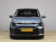 Kia Picanto 1.0 DPi 68pk 4-zits DynamicPlusLine