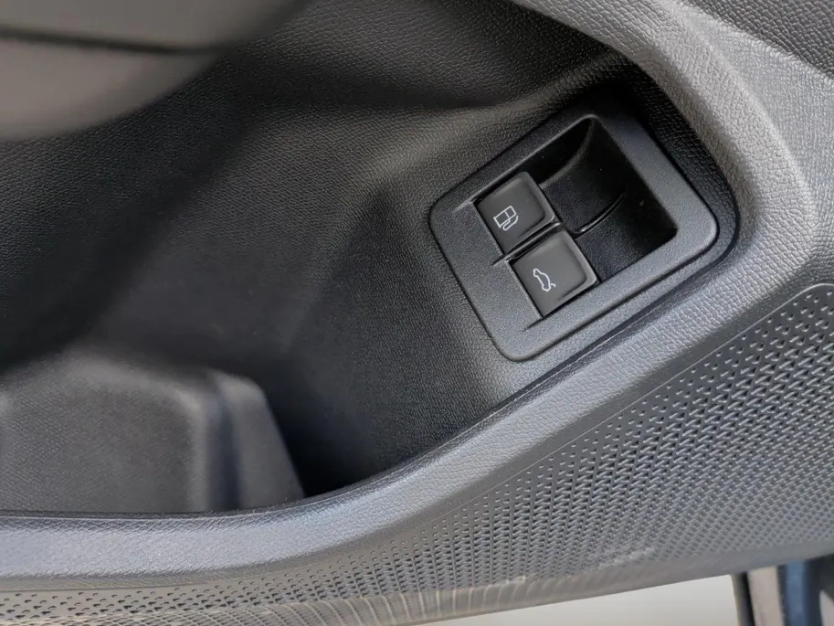 CUPRA Formentor 1.5 TSI e-Hybrid Business | Als nieuw! | Pano | Stuur verwarming |