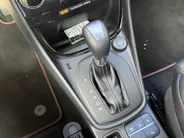 Ford Puma 1.0 EcoBoost Hybrid ST-Line X Automaat