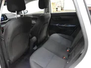 Hyundai i20 1.2i Comfort | 4-cilinder | Navi | Cruise Control | Camera