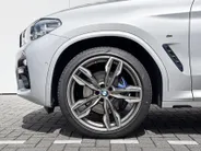 BMW X3 M40i xDrive