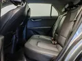 Kia Niro 1.6 GDi PHEV DynamicLine