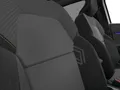 Renault Captur Techno | Achteruitrijcamera | Elektrisch verwarmbare voorstoelen | Elektronisch geregelde airconditioning