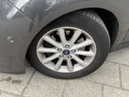 Ford C-MAX 1.5 Titanium Automaat