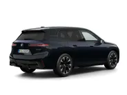 BMW iX xDrive60 112 kWh
